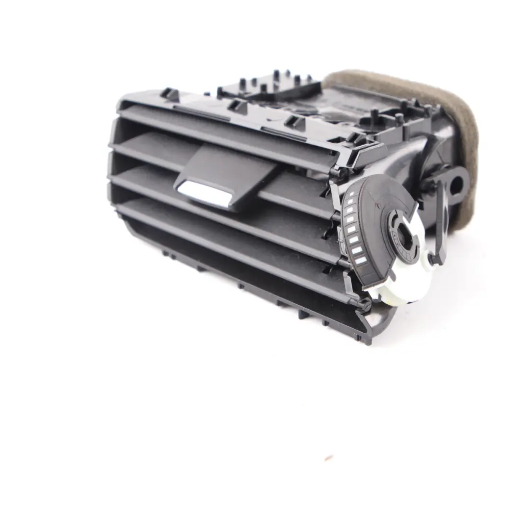 Vent BMW X2 F39 X1 F48 Dashboard Air Fresh Grille Left N/S Nozzle to Air with Part number 9292739 Air Vent BMW X2 F39 X1 F48 Dashboard Air Fresh Grille Left N/S Nozzle - SKU 9292739-1 - Part number 9292739