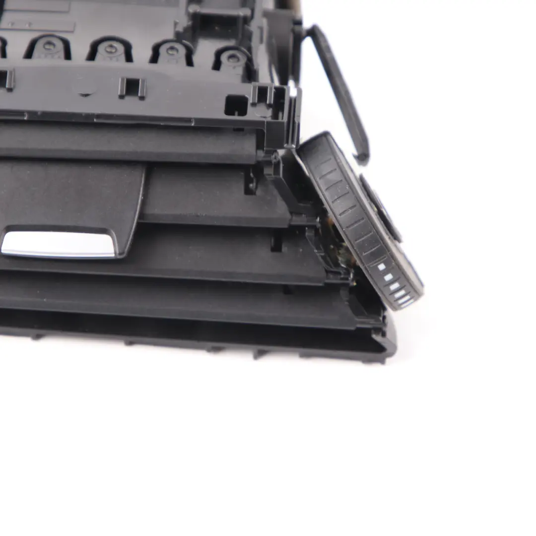  Sortie d'air BMW X2 F39 X1 F48 Tableau bord air Grille d'air frais gauche Buse - SKU 9292739-1 - Numéro de pièce 9292739