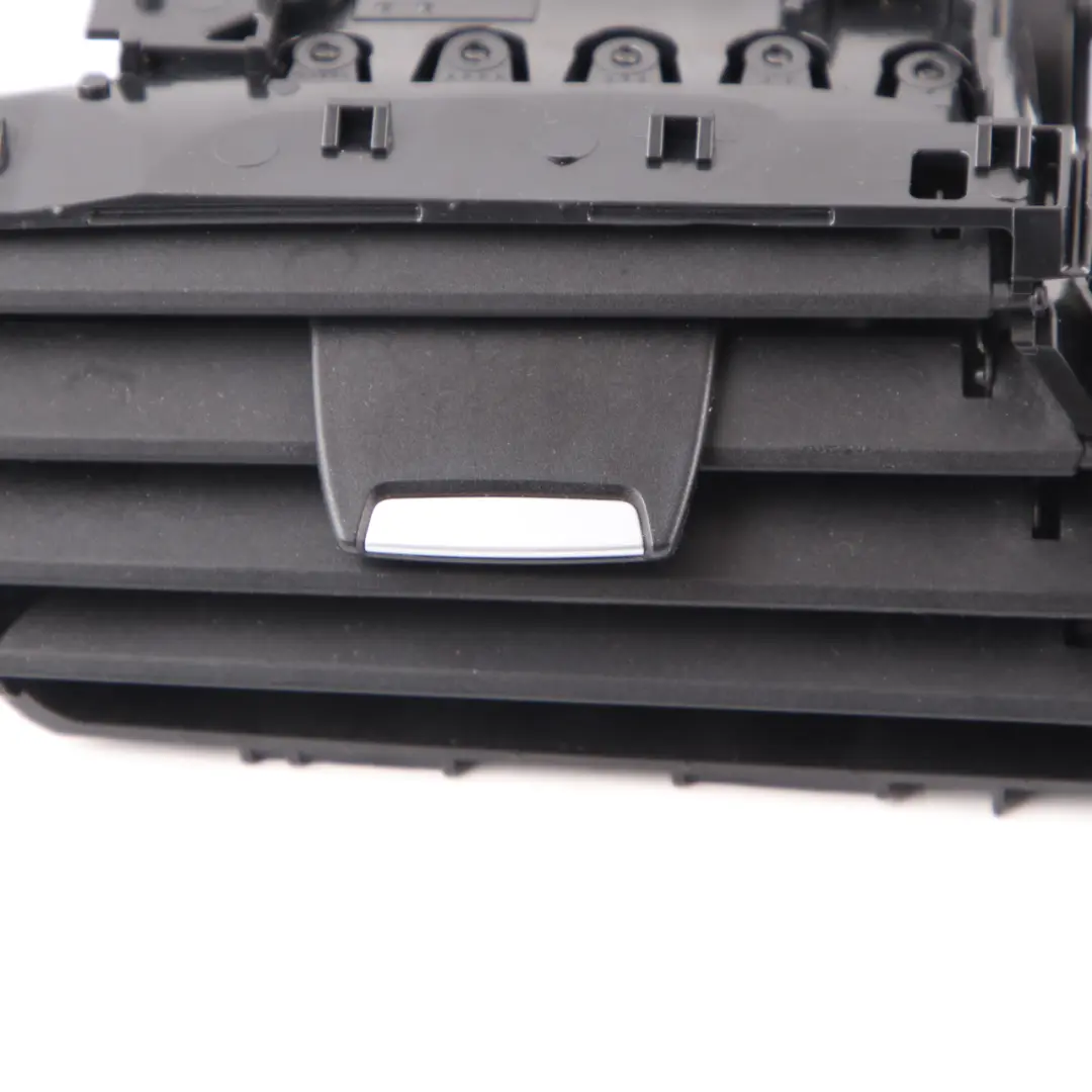  Sortie d'air BMW X2 F39 X1 F48 Tableau bord air Grille d'air frais gauche Buse - SKU 9292739-1 - Numéro de pièce 9292739