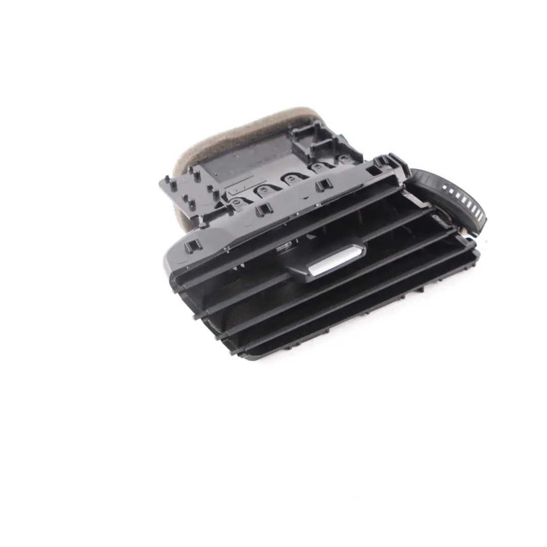 Vent BMW X2 F39 X1 F48 Salpicadero Rejilla de Aire Fresco Izquierda Boquilla para Air con número de pieza 9292739 Air Vent BMW X2 F39 X1 F48 Salpicadero Rejilla de Aire Fresco Izquierda Boquilla - SKU 9292739-1 - Número de pieza 9292739