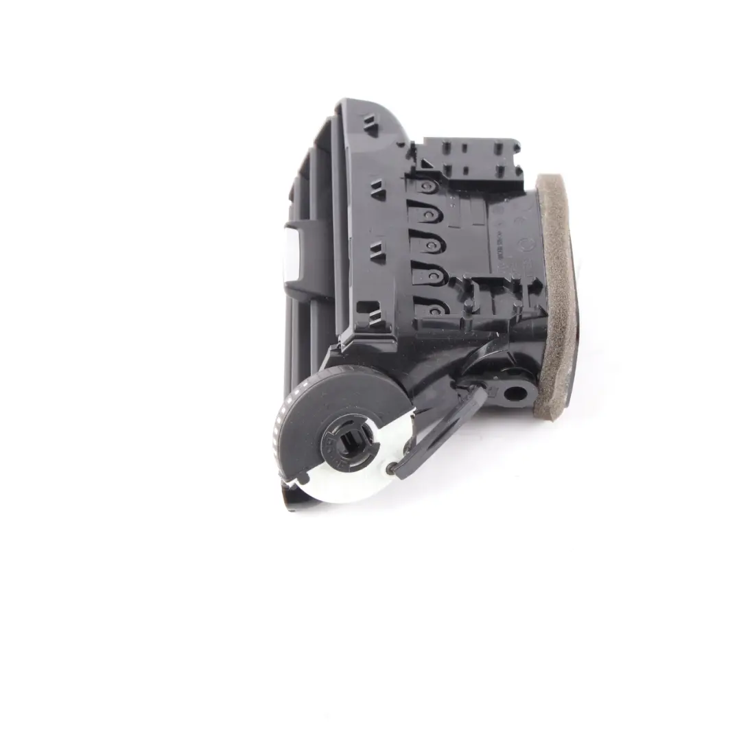  Luftauslass BMW X2 F39 X1 F48 Armaturenbrett Luft Frischluftgitter links Düse - SKU 9292739-1 - Teilenummer 9292739