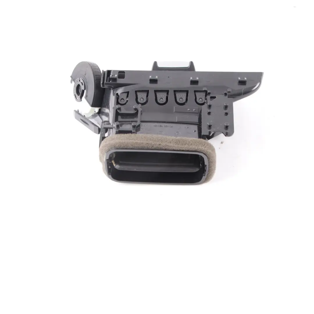 Kratka Nawiewu Konsoli Deski Lewa do BMW X2 F39 X1 F48 o numerze 9292739 BMW X2 F39 X1 F48 Kratka Nawiewu Konsoli Deski Lewa - SKU 9292739-1 - Numer Części 9292739