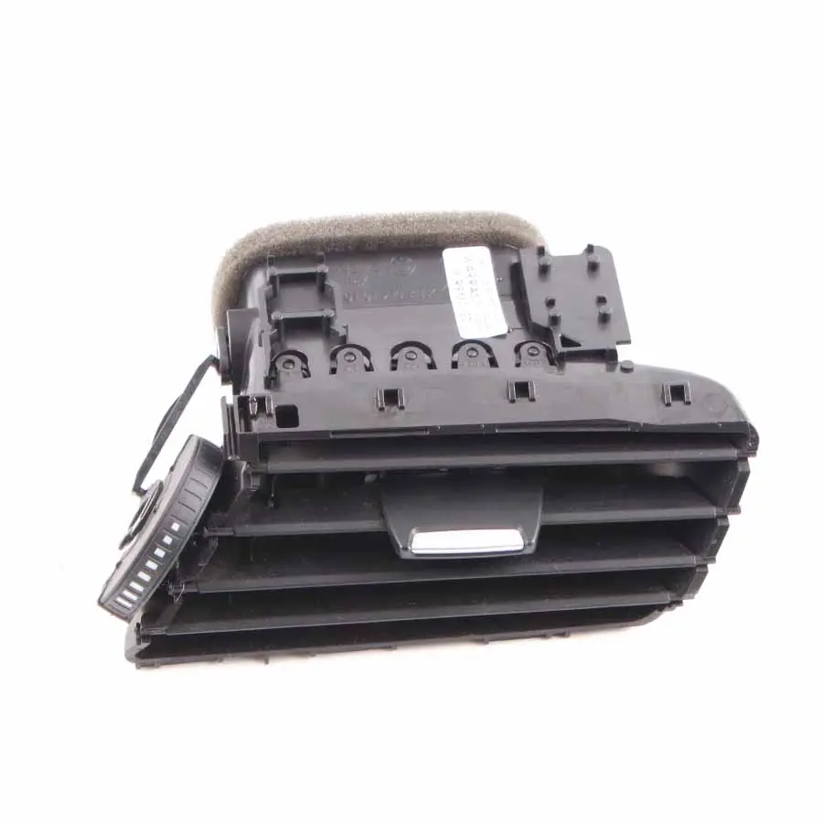 Vent BMW X1 F48 X2 F39 Dashboard Fresh Air Grille Right O/S Nozzle to Air with Part number 9292740 Air Vent BMW X1 F48 X2 F39 Dashboard Fresh Air Grille Right O/S Nozzle - SKU 9292740-1 - Part number 9292740