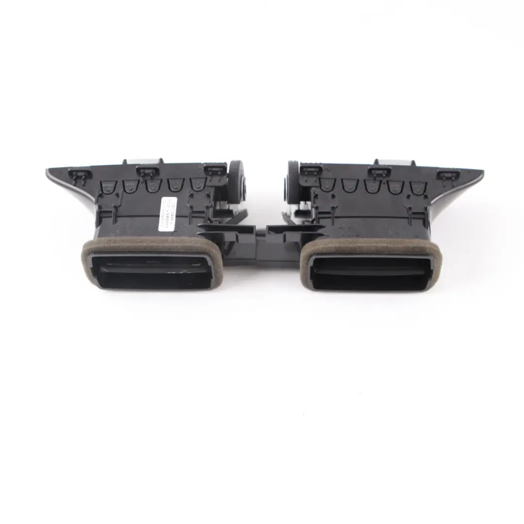 BMW X1 F48 F39 Air Vent Fresh Grille Centre Dash Trim Dashboard - SKU 9292741 - Part number 9292741