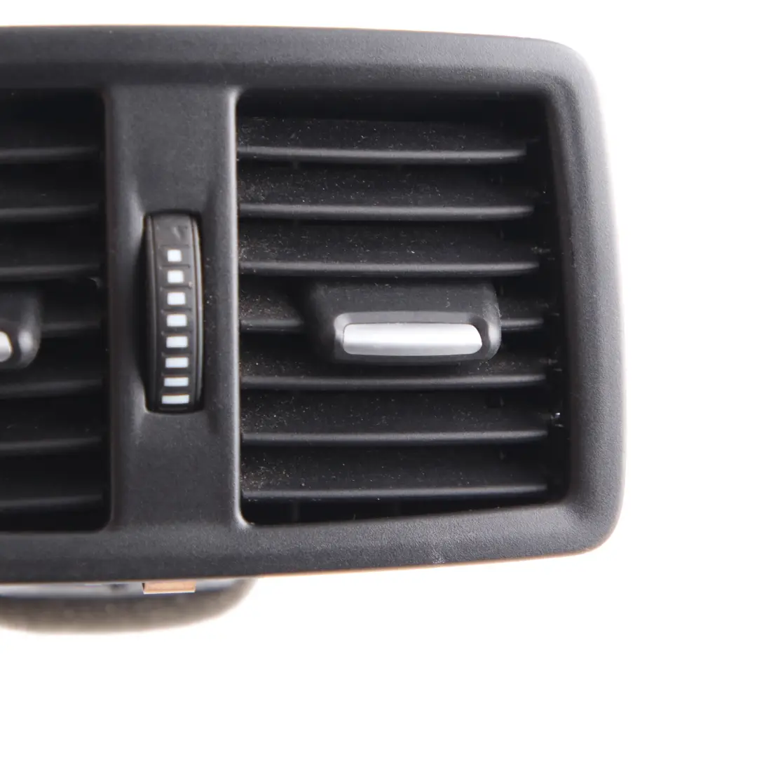 BMW X1 F48 F39 Kratka Wlotu Powietrza Konsoli Środkowej Tylna Tył - SKU 9292742 - Numer Części 9292742