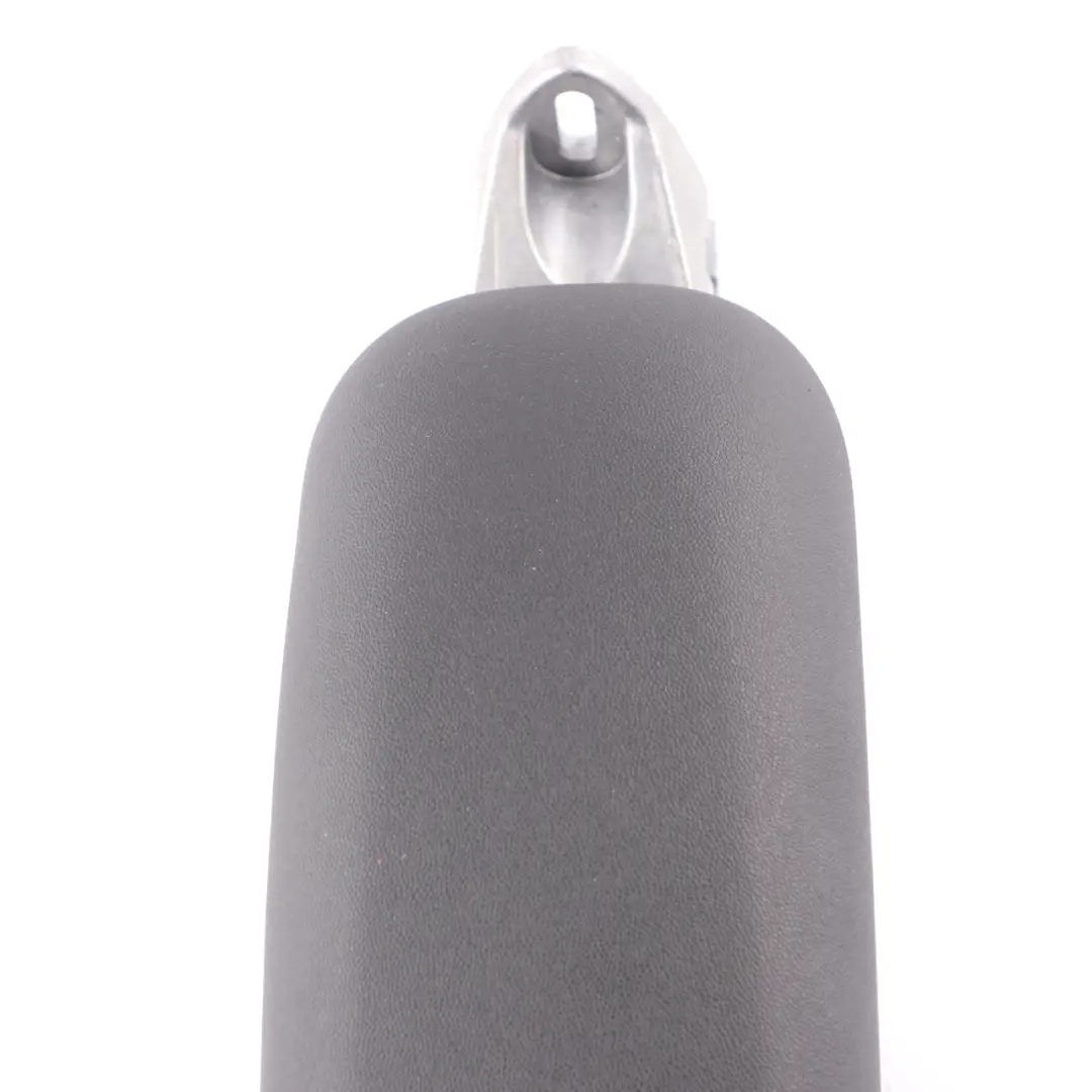  Arm Rest Mini F55 F56 Centre Console Armrest Storage Trim Panel Black - SKU 9292951-1 - Part number 9292951