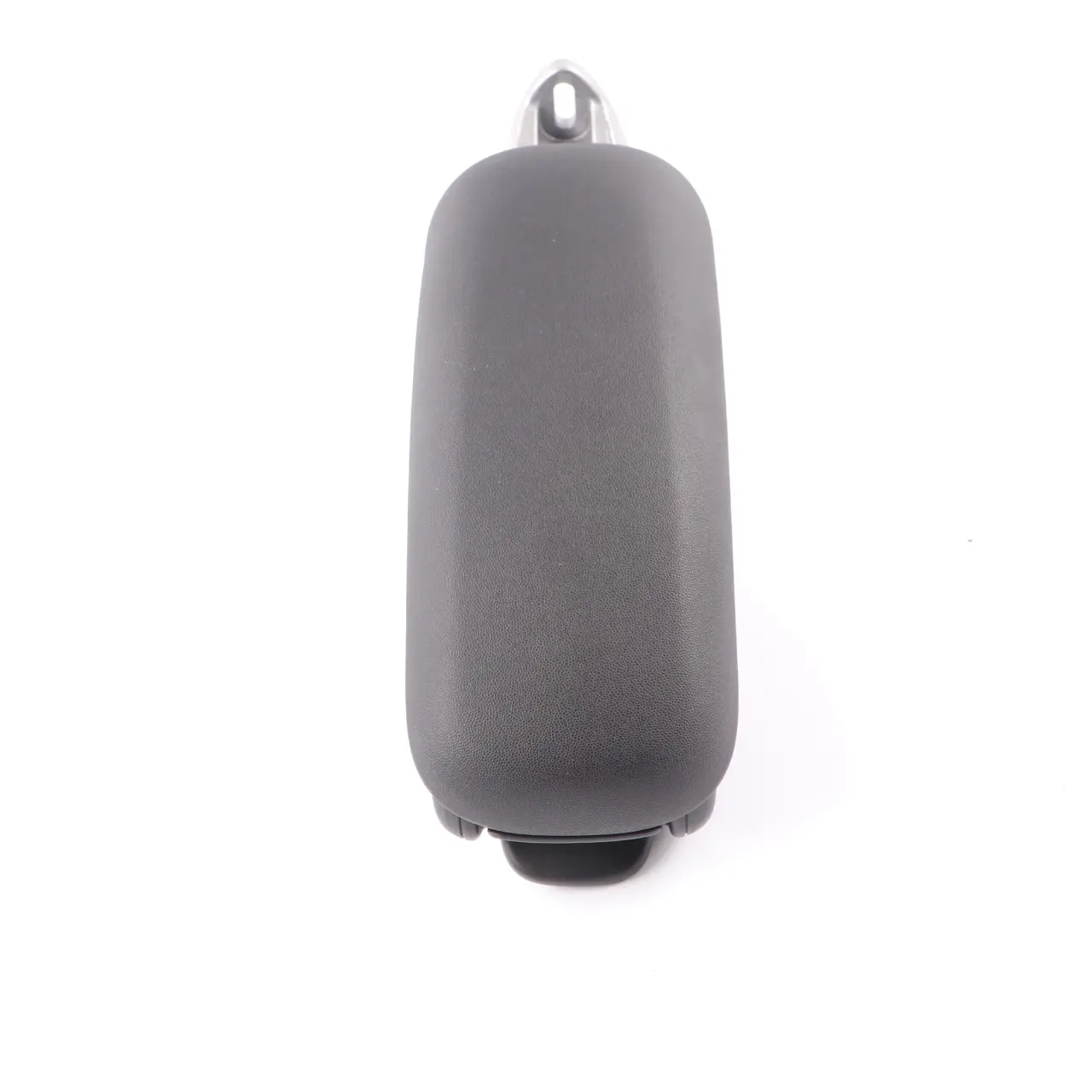 Arm Rest Mini F55 F56 Centre Console Armrest Storage Trim Panel Black 9292951