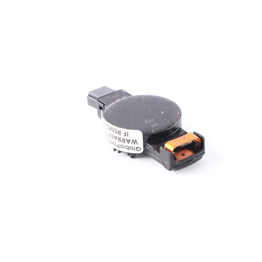 Regensensor Frontscheibe Lichtanlage BMW F20 F21 F30 F31 F34 GT - SKU 9293279 - Teilenummer 9293279