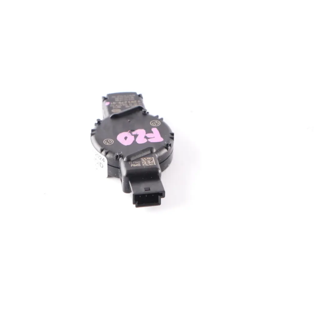 Capteur de pluie pour pare-brise pour BMW F20 F21 F30 F31 F34 GT à propos du numéro de pièce 9293279 BMW F20 F21 F30 F31 F34 GT Capteur de pluie pour pare-brise - SKU 9293279 - Numéro de pièce 9293279