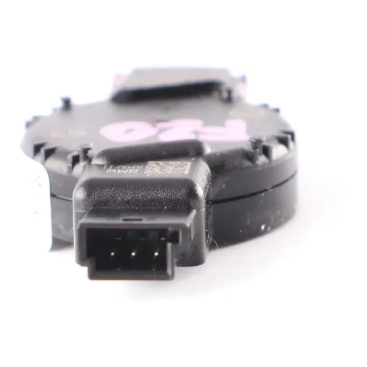 Regensensor Frontscheibe Lichtanlage BMW F20 F21 F30 F31 F34 GT - SKU 9293279 - Teilenummer 9293279