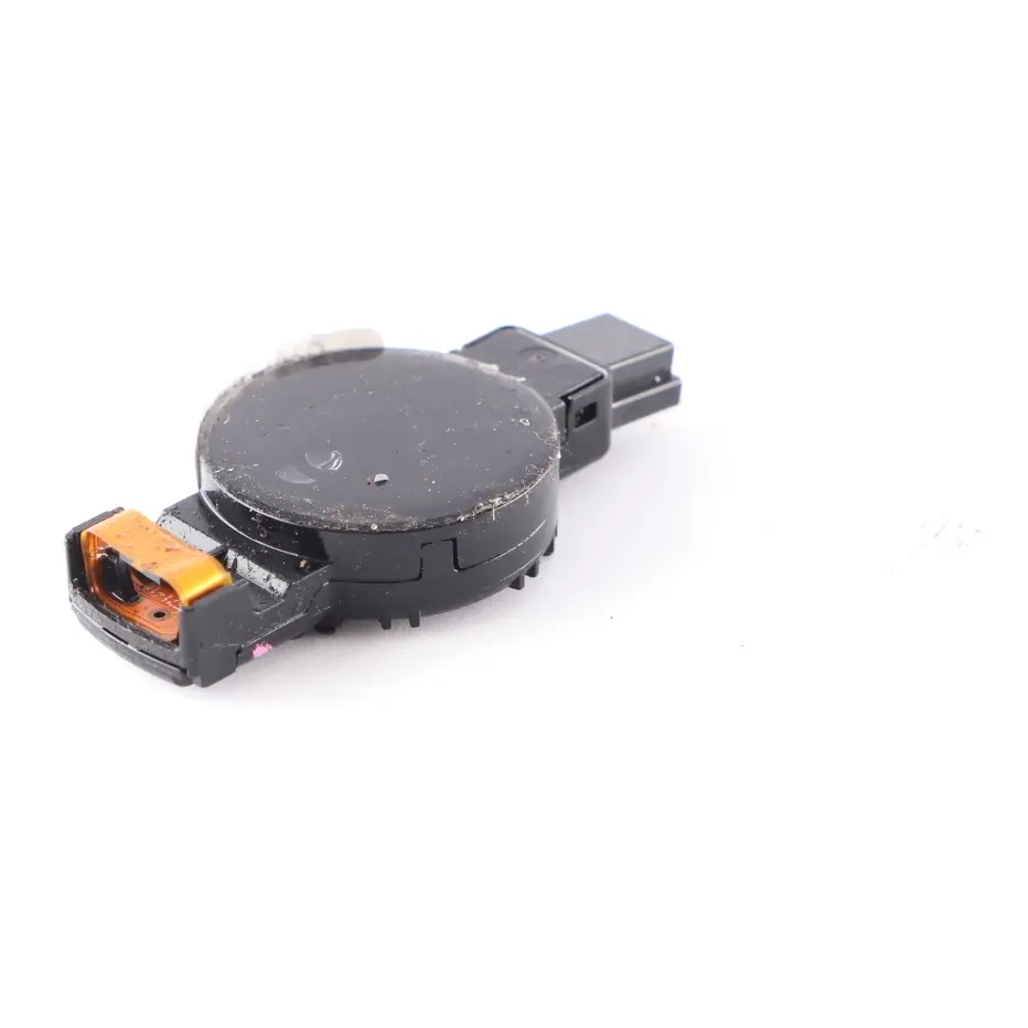 Sensor lluvia parabrisas delantero Unidad luz para BMW F20 F21 F30 F31 F34 GT con número de pieza 9293279 BMW F20 F21 F30 F31 F34 GT Sensor lluvia parabrisas delantero Unidad luz - SKU 9293279 - Número de pieza 9293279