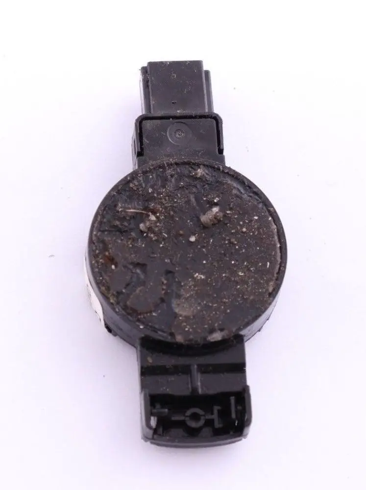 BMW F20 F21 F30 Czujnik Deszczu Światła - SKU 9293282 - Numer Części 9293282
