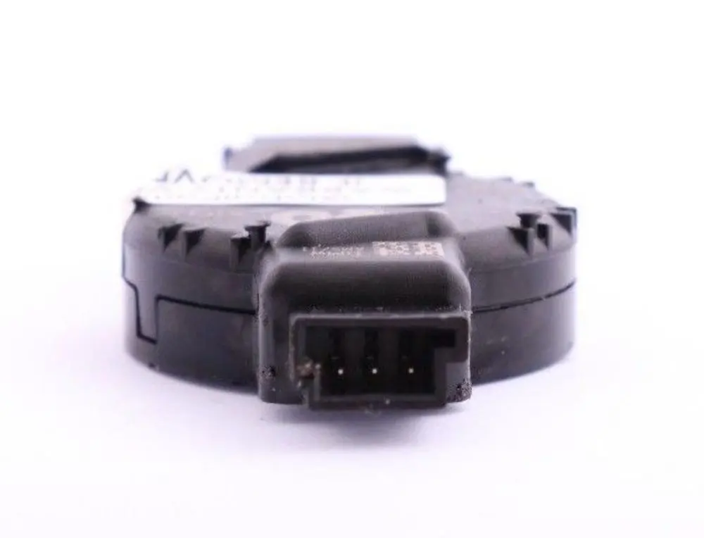 Sensor Regen / Licht für BMW 1 2 3 4 er F20 F21 F22 F30 F31 F32 mit Teilenummer 9293282 BMW 1 2 3 4 er F20 F21 F22 F30 F31 F32 Sensor Regen / Licht - SKU 9293282 - Teilenummer 9293282