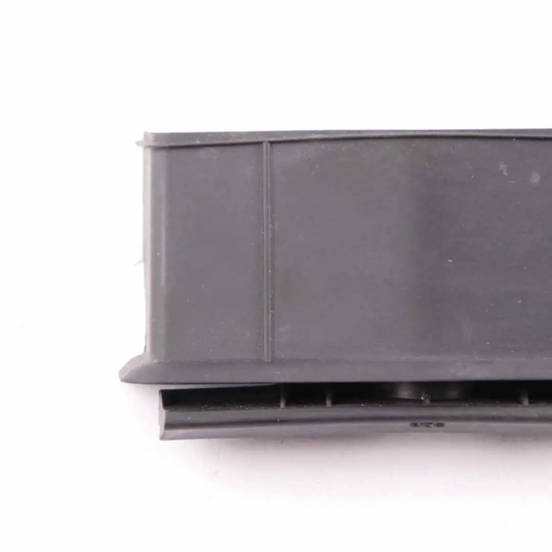 BMW F45 Active Tourer Cubierta del conducto de cable Panel de ajuste - SKU 9293294 - Número de pieza 9293294