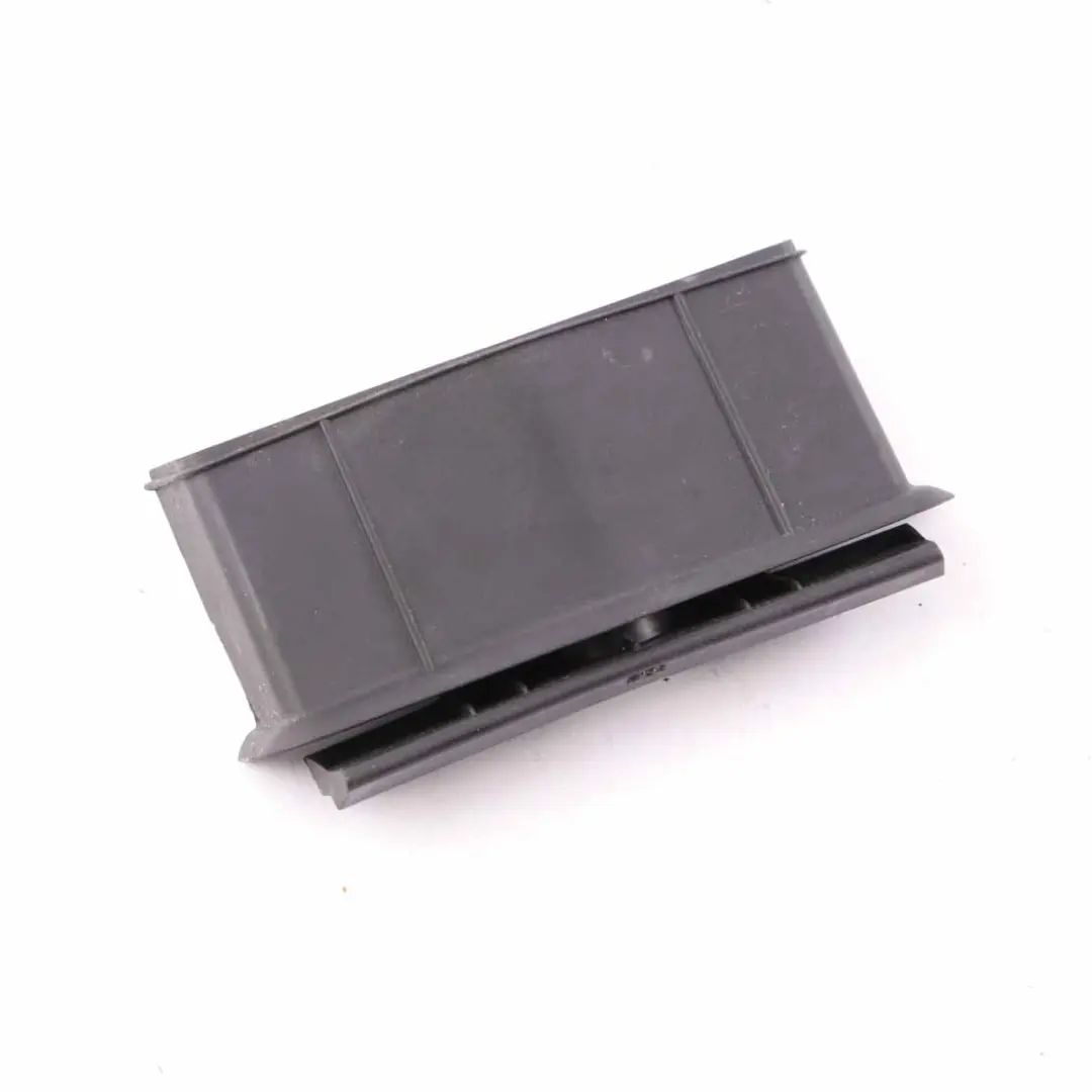 BMW F45 Active Tourer Cubierta del conducto de cable Panel de ajuste - SKU 9293294 - Número de pieza 9293294
