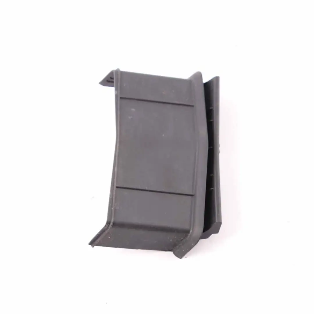 BMW F45 Active Tourer Cubierta del conducto de cable Panel de ajuste - SKU 9293294 - Número de pieza 9293294