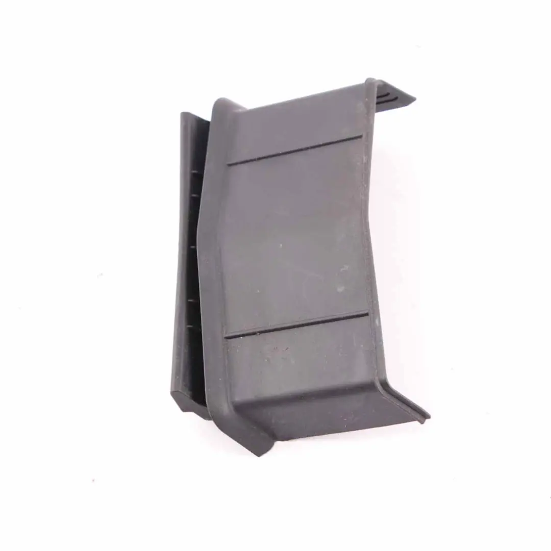 Cubierta del conducto de cable Panel de ajuste para BMW F45 Active Tourer con número de pieza 9293294 BMW F45 Active Tourer Cubierta del conducto de cable Panel de ajuste - SKU 9293294 - Número de pieza 9293294