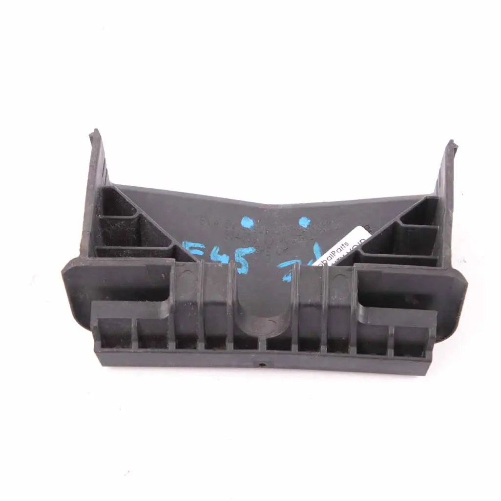 BMW F45 Active Tourer Couvercle de gaine de câbles Panneau d'habillage - SKU 9293294 - Numéro de pièce 9293294