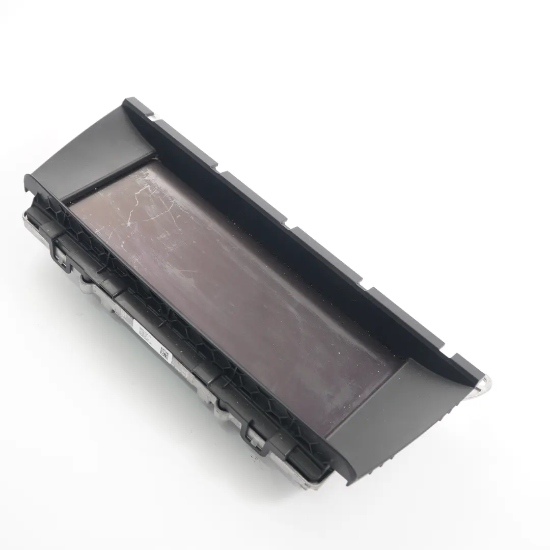 Monitor cruscotto BMW X3 F25 X4 F26 Schermo centrale di bordo 8,8" per con numero di parte 9294300 Monitor cruscotto BMW X3 F25 X4 F26 Schermo centrale di bordo 8,8" - SKU 9294300 - Numero di parte 9294300