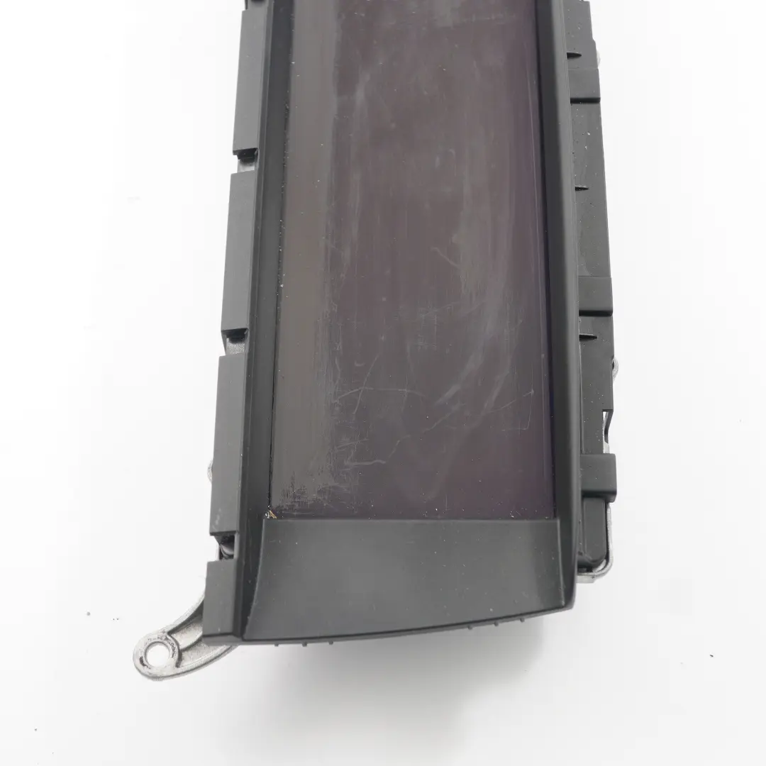 Dashboard Monitor BMW X3 F25 X4 F26 Onboard Central Display Screen 8,8" to with Part number 9294300 Dashboard Monitor BMW X3 F25 X4 F26 Onboard Central Display Screen 8,8" - SKU 9294300 - Part number 9294300