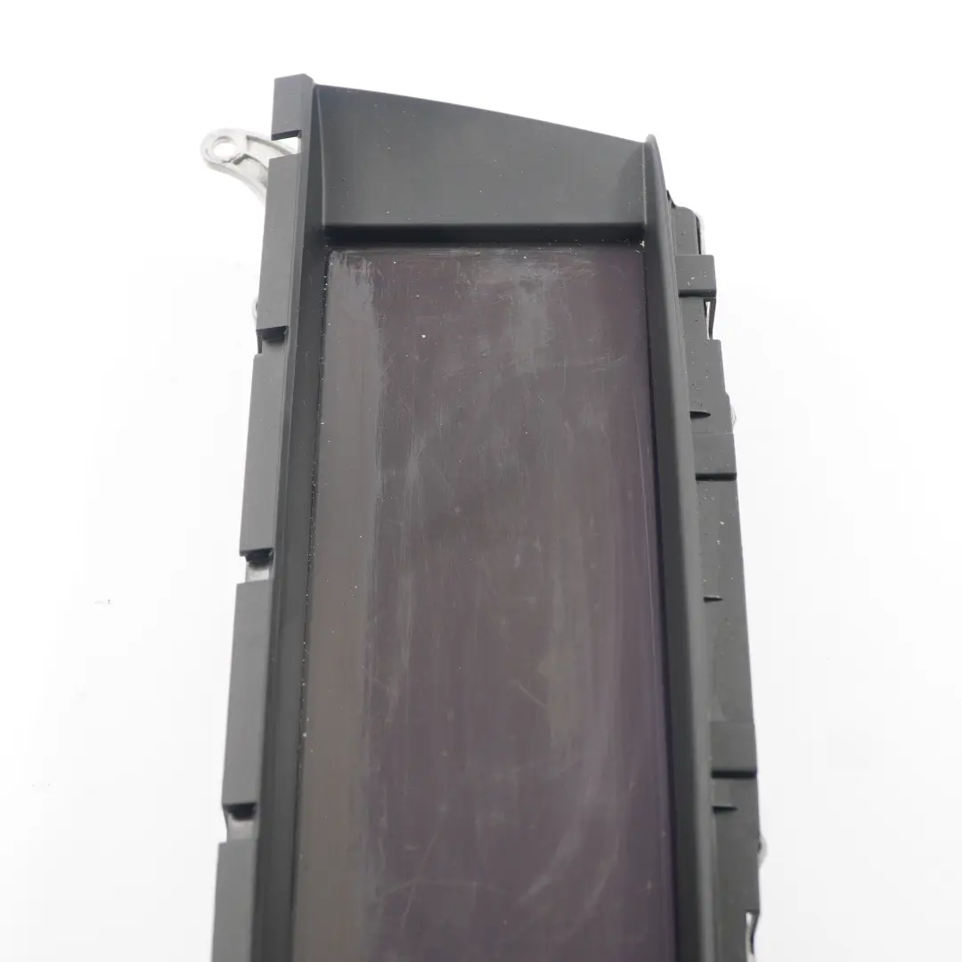 Dashboard Monitor BMW X3 F25 X4 F26 Onboard Central Display Screen 8,8" to with Part number 9294300 Dashboard Monitor BMW X3 F25 X4 F26 Onboard Central Display Screen 8,8" - SKU 9294300 - Part number 9294300