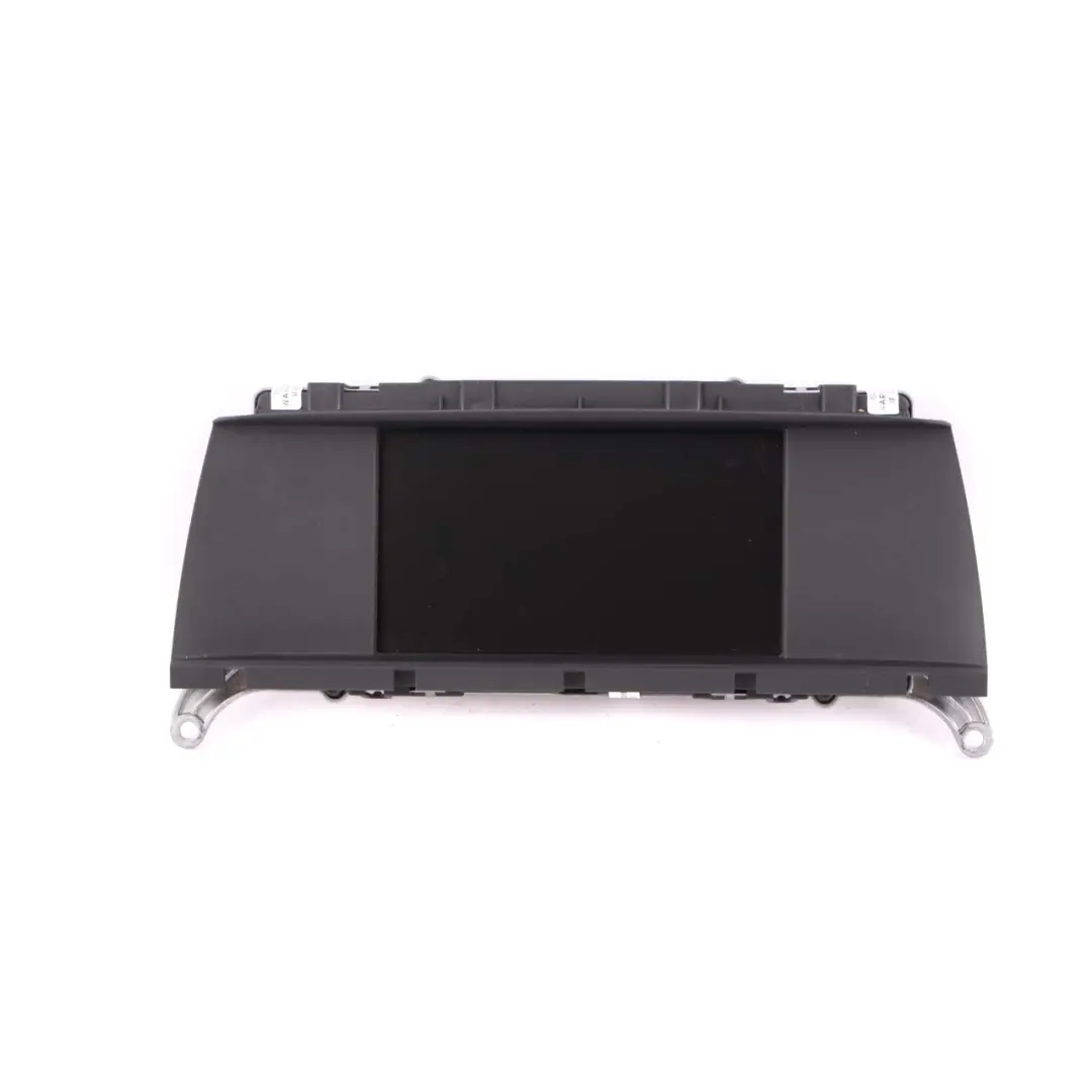  Dashboard Monitor BMW X3 F25 X4 F26 Onboard Central Display Screen 6,5" - SKU 9294309 - Part number 9294309