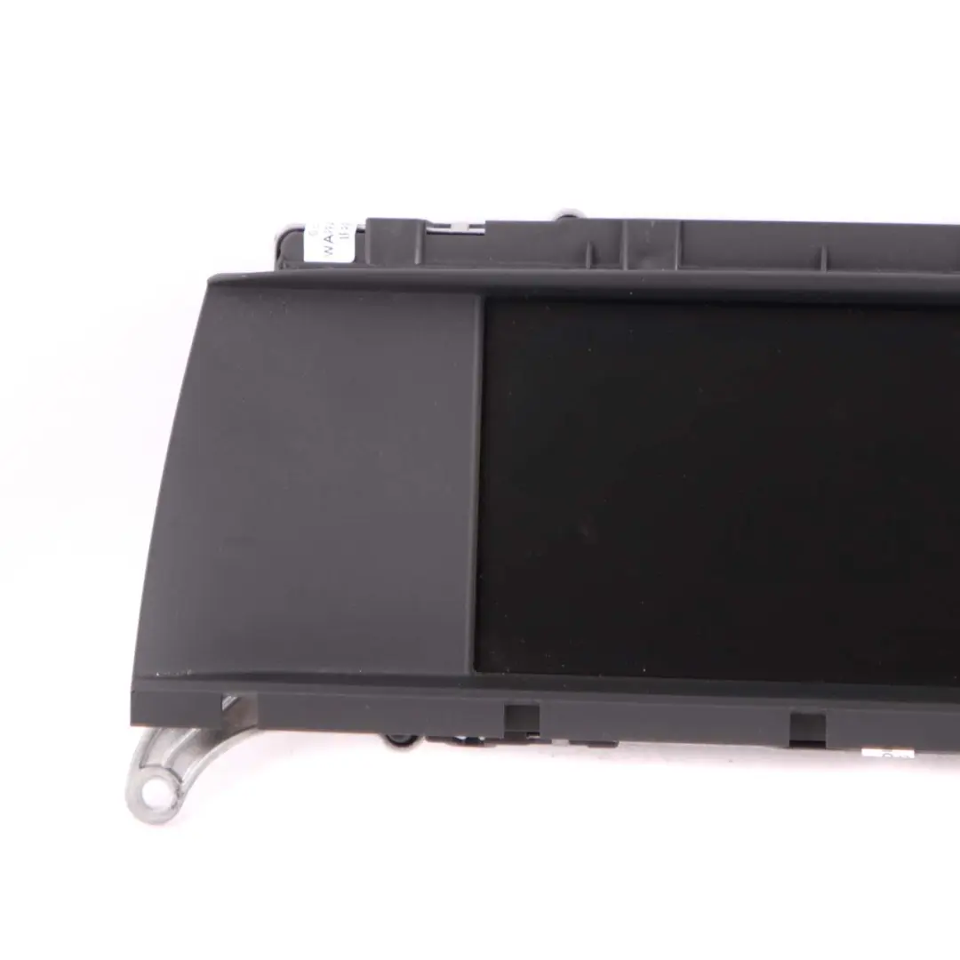  Dashboard Monitor BMW X3 F25 X4 F26 Onboard Central Display Screen 6,5" - SKU 9294309 - Part number 9294309