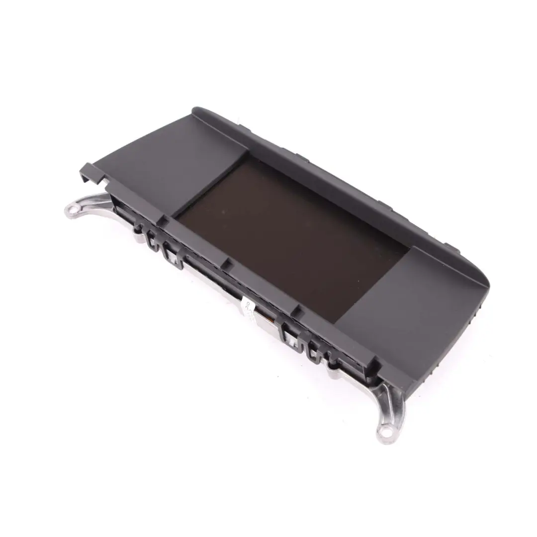  Dashboard Monitor BMW X3 F25 X4 F26 Onboard Central Display Screen 6,5" - SKU 9294309 - Part number 9294309