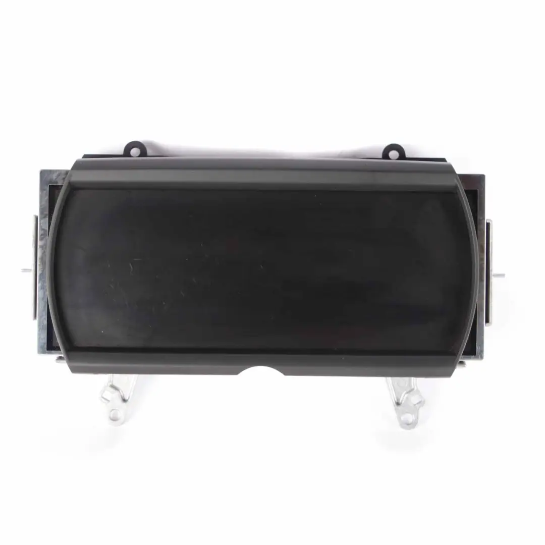 Mini F55 F56 Display Screen Central Information Dashboard Dash 8,8" - SKU 9294316-1 - Part number 9294316