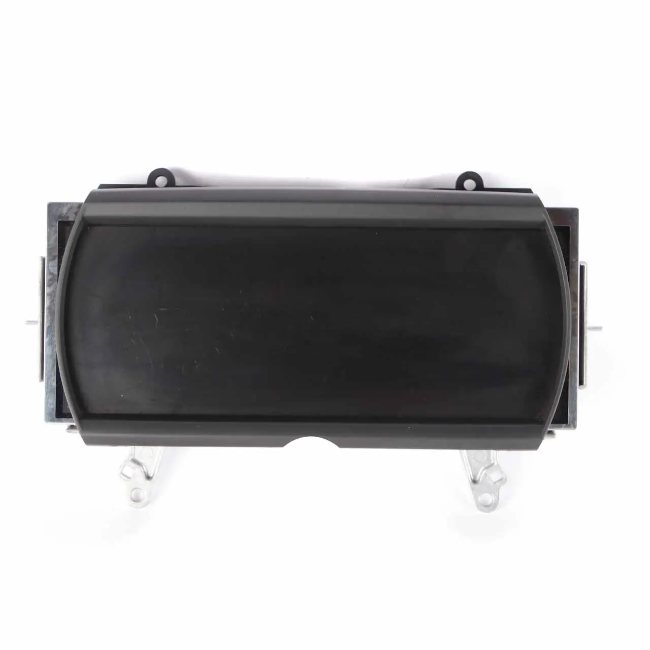 Mini F55 F56 Information Centrale Affichage Centrale ecran 8,8 " GPS 9294316