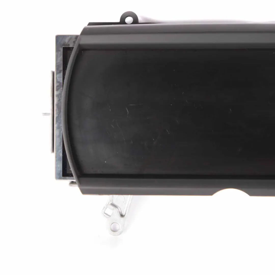 Zentrale Informationsanzeige Monitor8,8" Navigation für Mini F55 F56 mit Teilenummer 9294316 Mini F55 F56 Zentrale Informationsanzeige Monitor8,8" Navigation - SKU 9294316-1 - Teilenummer 9294316