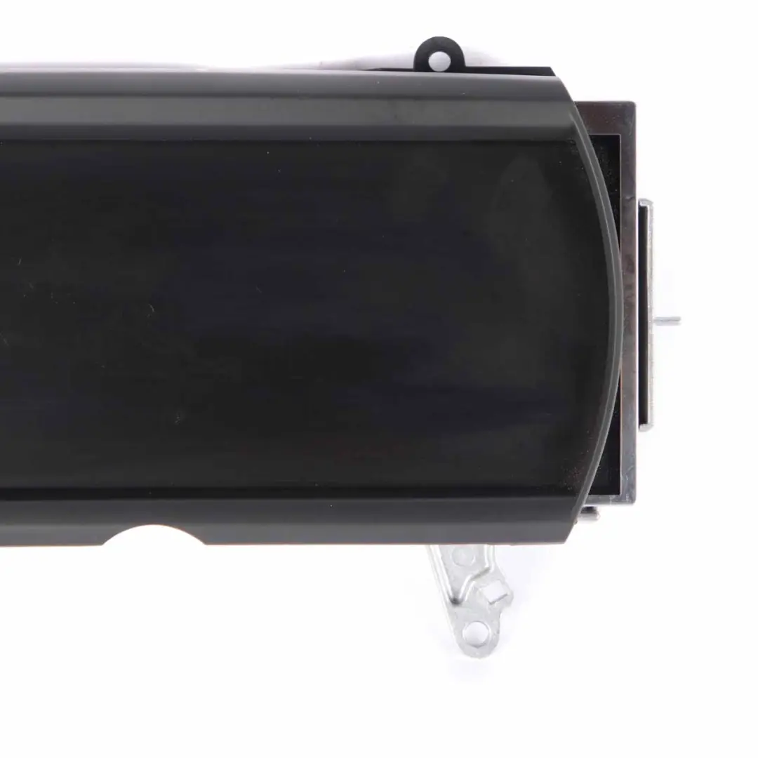 Mini F55 F56 Display Screen Central Information Dashboard Dash 8,8" - SKU 9294316-1 - Part number 9294316
