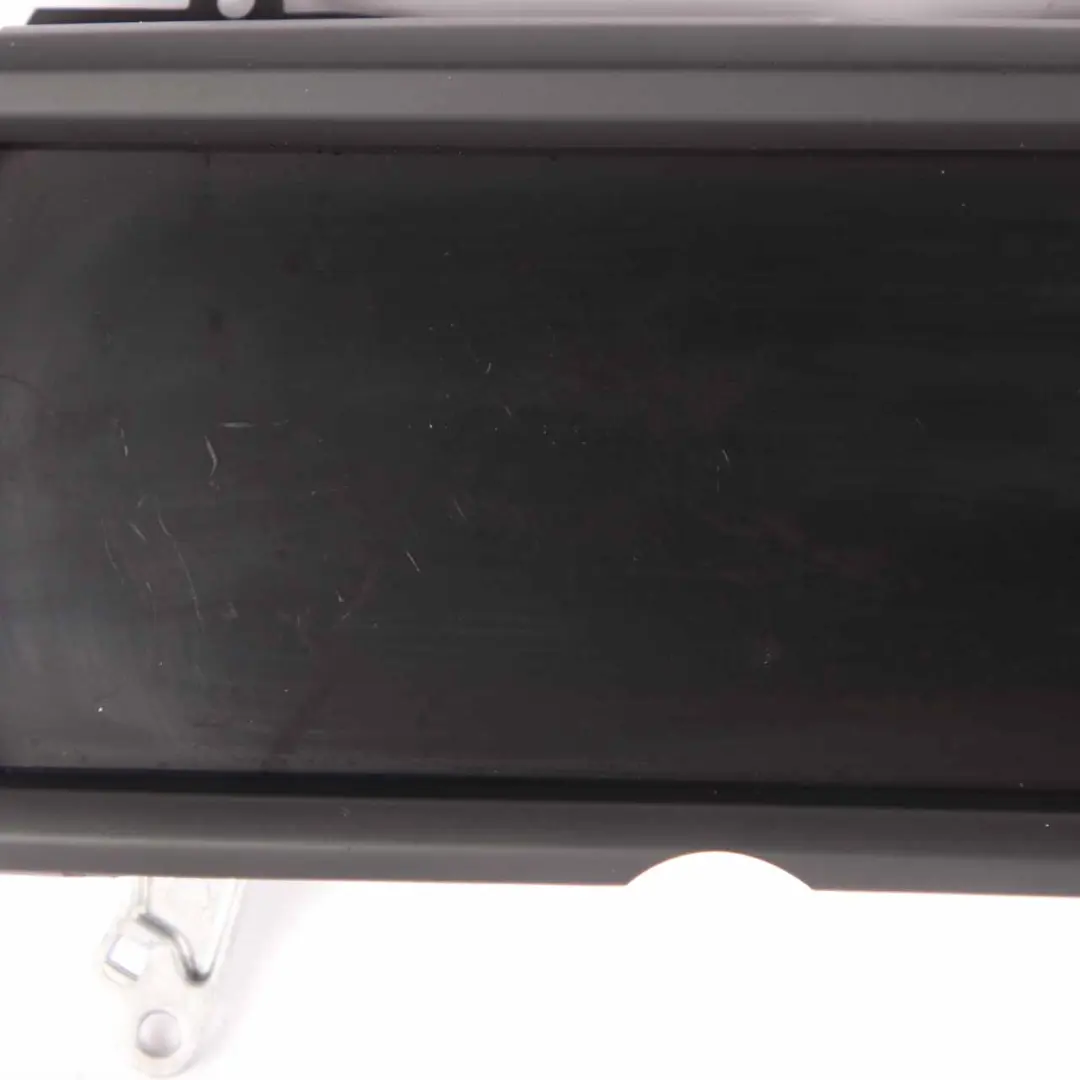 Zentrale Informationsanzeige Monitor8,8" Navigation für Mini F55 F56 mit Teilenummer 9294316 Mini F55 F56 Zentrale Informationsanzeige Monitor8,8" Navigation - SKU 9294316-1 - Teilenummer 9294316