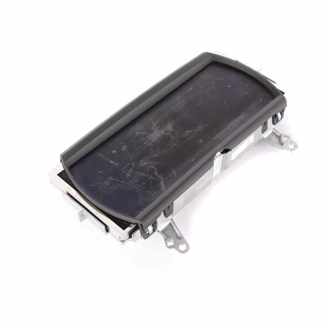 Information Centrale Affichage Centrale ecran 8,8 " GPS pour Mini F55 F56 à propos du numéro de pièce 9294316 Mini F55 F56 Information Centrale Affichage Centrale ecran 8,8 " GPS - SKU 9294316-1 - Numéro de pièce 9294316