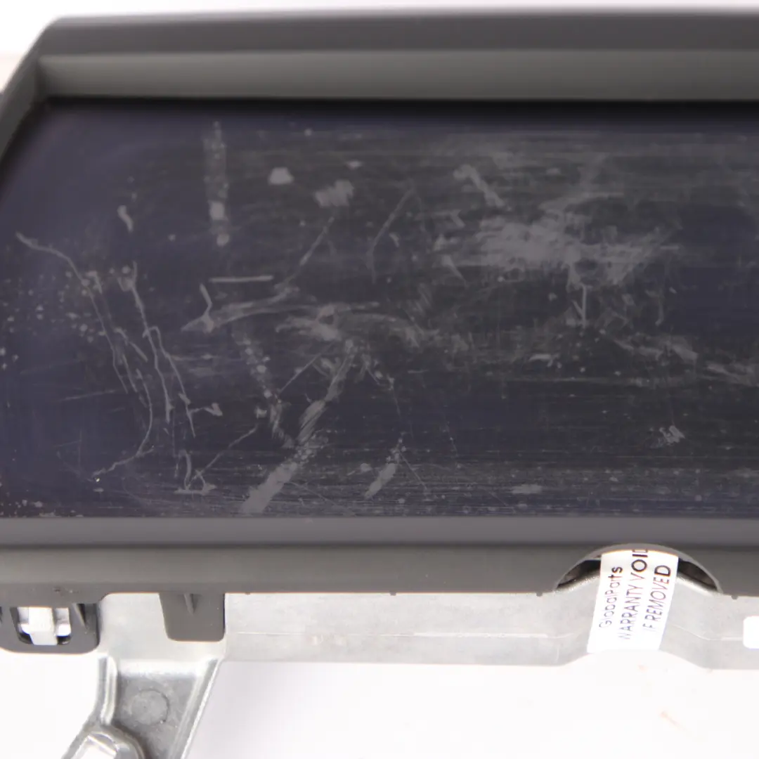 Centrale Informazioni Schermo 8,8 " GPS per Mini F55 F56 con numero di parte 9294316 Mini F55 F56 Centrale Informazioni Schermo 8,8 " GPS - SKU 9294316-1 - Numero di parte 9294316