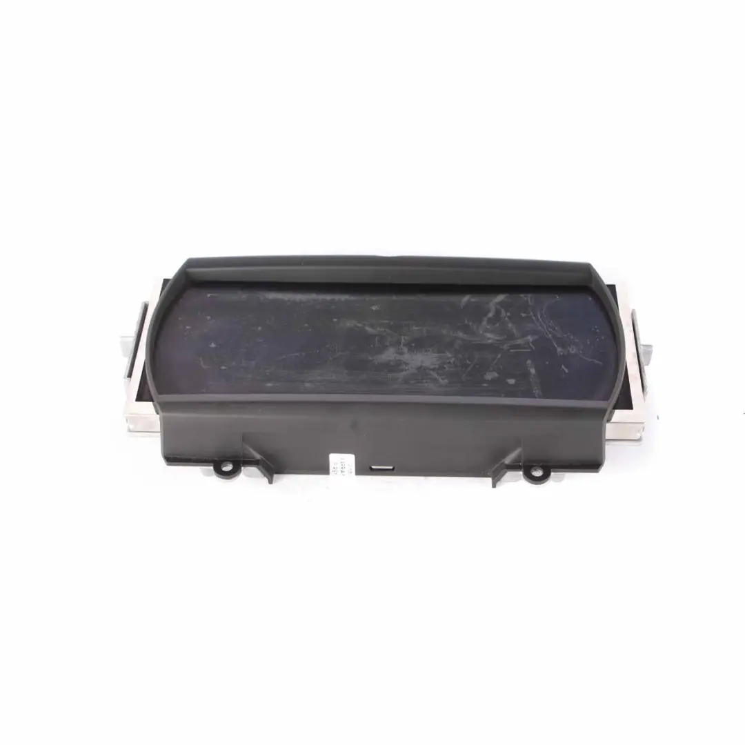 Mini F55 F56 Display Screen Central Information Dashboard Dash 8,8" - SKU 9294316-1 - Part number 9294316