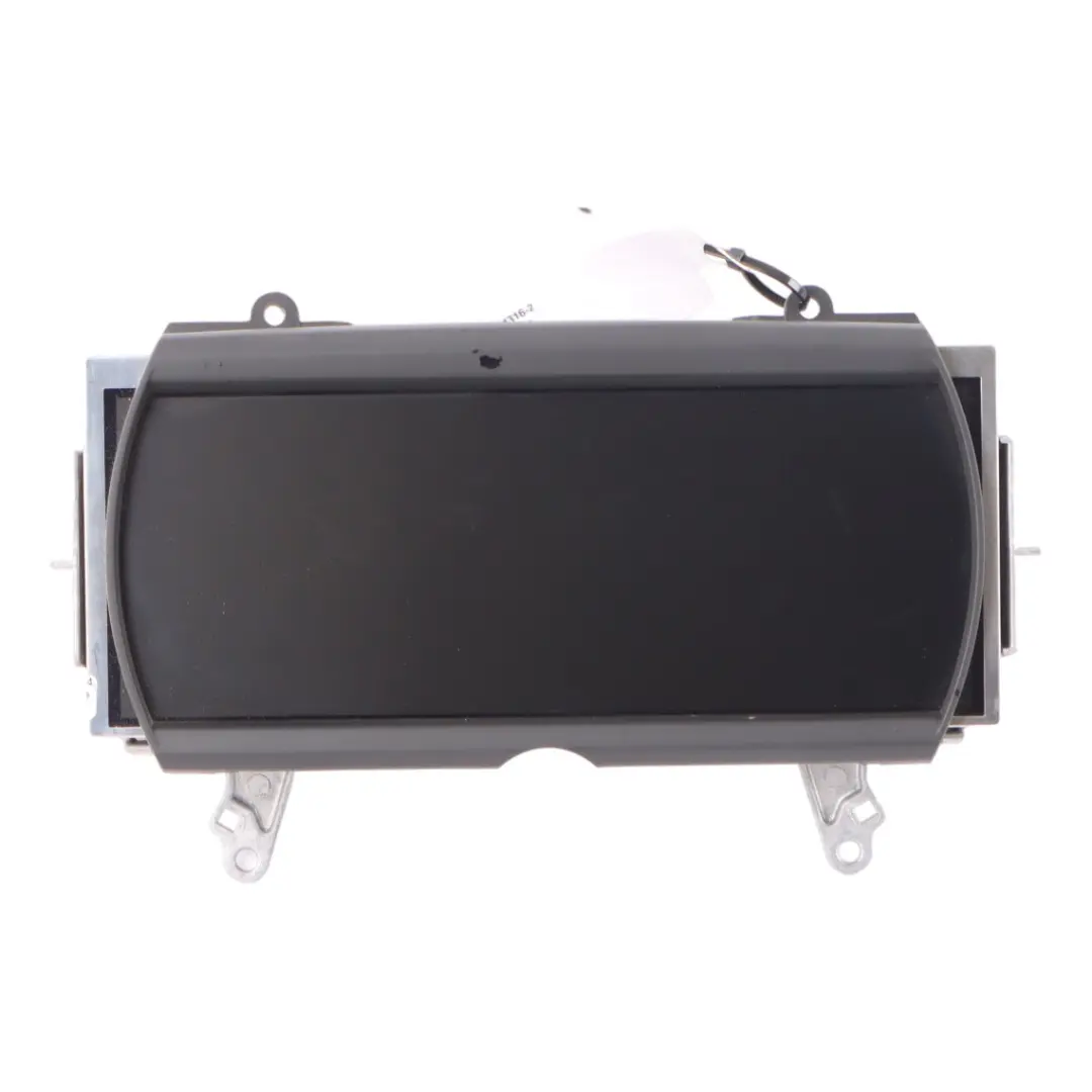 Display Screen Central Information Dashboard Dash 8,8" to Mini F55 F56 with Part number 9294316 Mini F55 F56 Display Screen Central Information Dashboard Dash 8,8" - SKU 9294316-2 - Part number 9294316