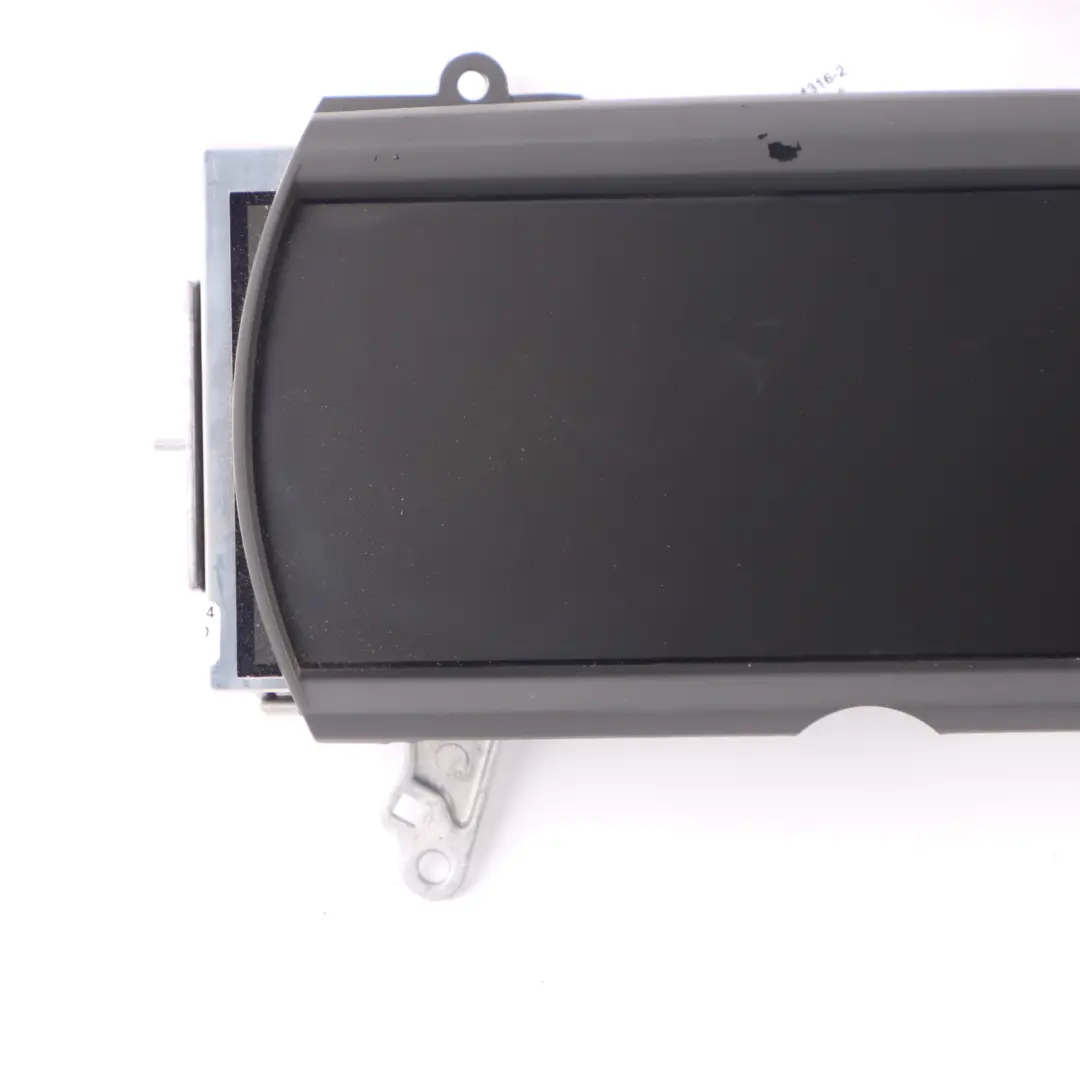 Display Screen Central Information Dashboard Dash 8,8" to Mini F55 F56 with Part number 9294316 Mini F55 F56 Display Screen Central Information Dashboard Dash 8,8" - SKU 9294316-2 - Part number 9294316