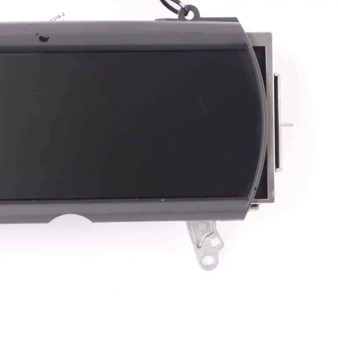 Display Screen Central Information Dashboard Dash 8,8" to Mini F55 F56 with Part number 9294316 Mini F55 F56 Display Screen Central Information Dashboard Dash 8,8" - SKU 9294316-2 - Part number 9294316