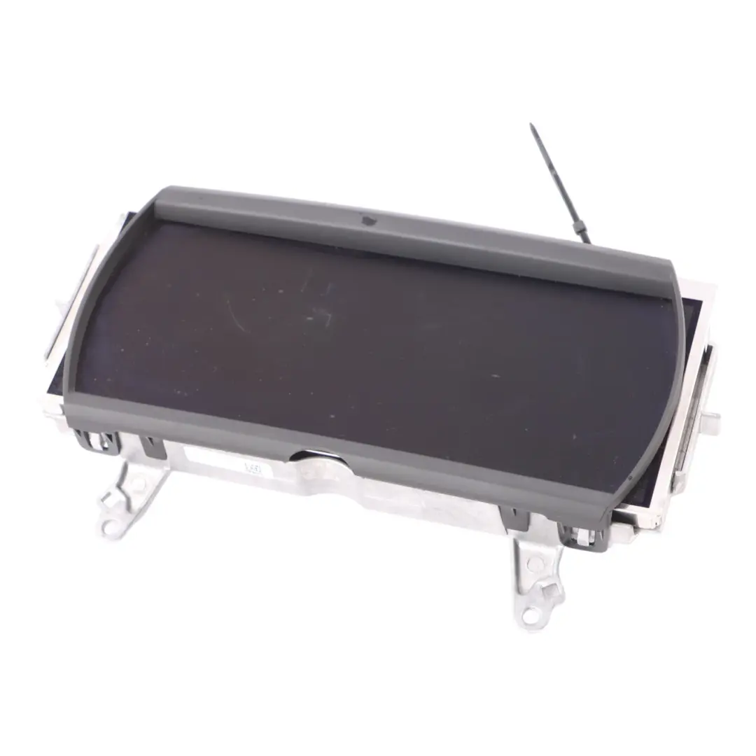 Mini F55 F56 Display Screen Central Information Dashboard Dash 8,8" - SKU 9294316-2 - Part number 9294316
