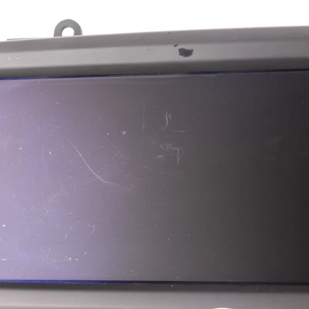 Display Screen Central Information Dashboard Dash 8,8" to Mini F55 F56 with Part number 9294316 Mini F55 F56 Display Screen Central Information Dashboard Dash 8,8" - SKU 9294316-2 - Part number 9294316