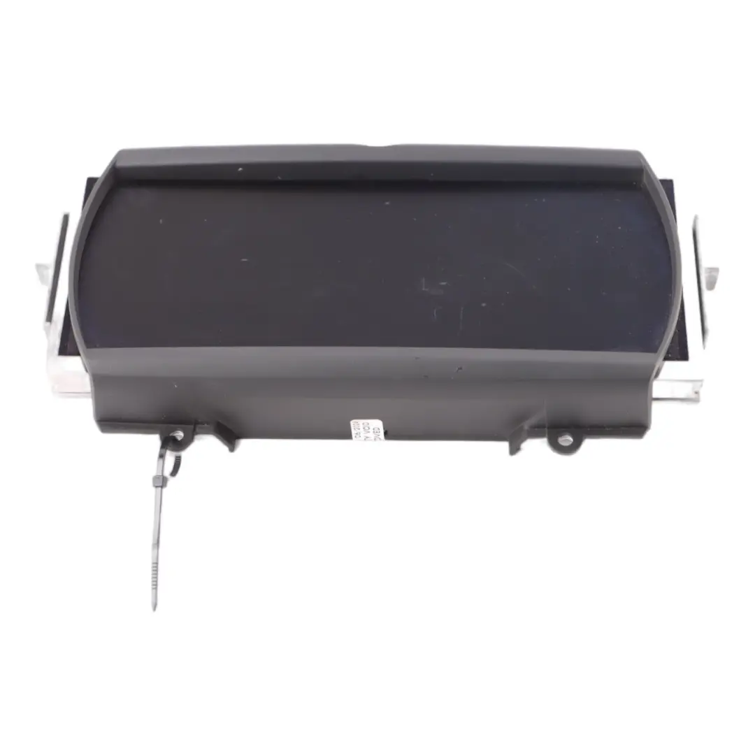 Mini F55 F56 Display Screen Central Information Dashboard Dash 8,8" - SKU 9294316-2 - Part number 9294316