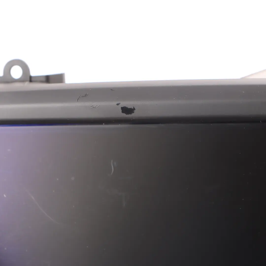 Display Screen Central Information Dashboard Dash 8,8" to Mini F55 F56 with Part number 9294316 Mini F55 F56 Display Screen Central Information Dashboard Dash 8,8" - SKU 9294316-2 - Part number 9294316