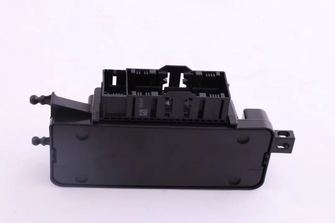 BMW F20 F21 F22 F30 F31 F32 Unidad de Control Airbag Ecu - SKU 9296494 - Número de pieza 9296494