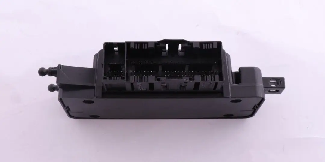 Unidad de Control Airbag Ecu para BMW F20 F21 F22 F30 F31 F32 con número de pieza 9296494 BMW F20 F21 F22 F30 F31 F32 Unidad de Control Airbag Ecu - SKU 9296494 - Número de pieza 9296494