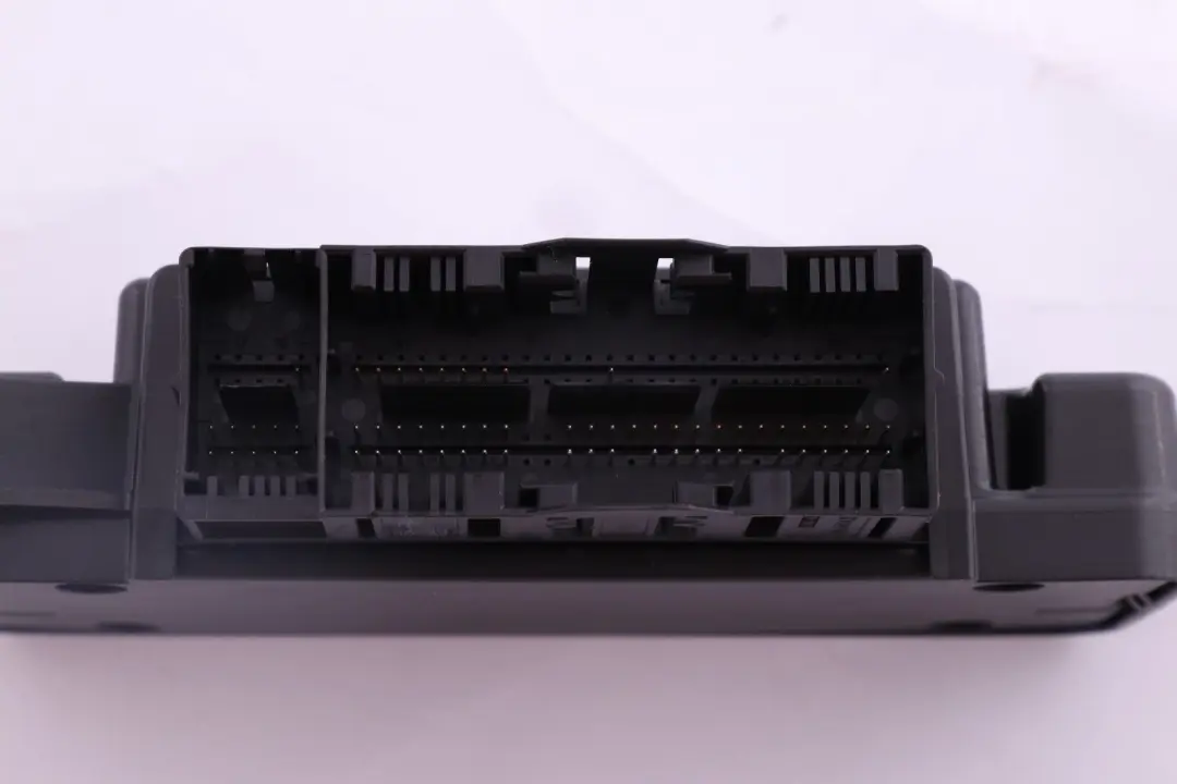 Unita di Controllo Airbag Ecu per BMW F20 F21 F22 F30 F31 F32 con numero di parte 9296494 BMW F20 F21 F22 F30 F31 F32 Unita di Controllo Airbag Ecu - SKU 9296494 - Numero di parte 9296494