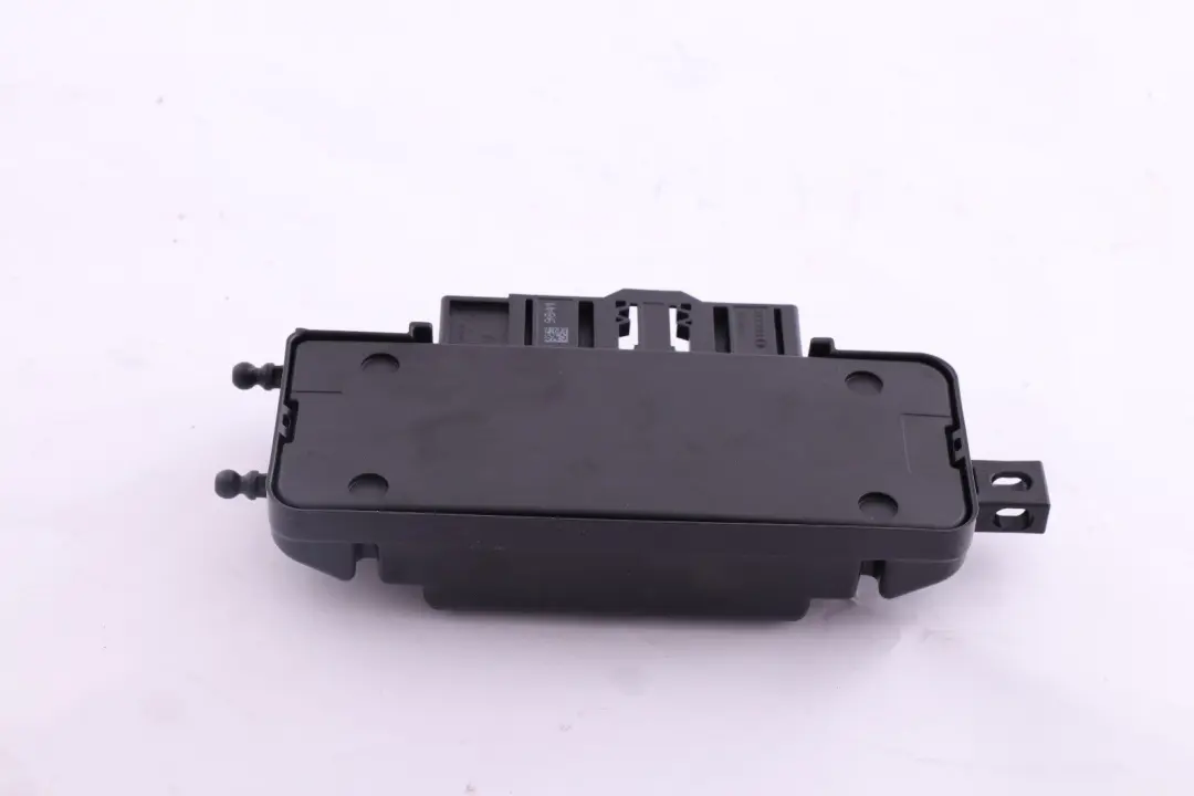 BMW F20 F21 F22 F30 F31 F32 Steuergerät Airbag Ecu - SKU 9296494 - Teilenummer 9296494