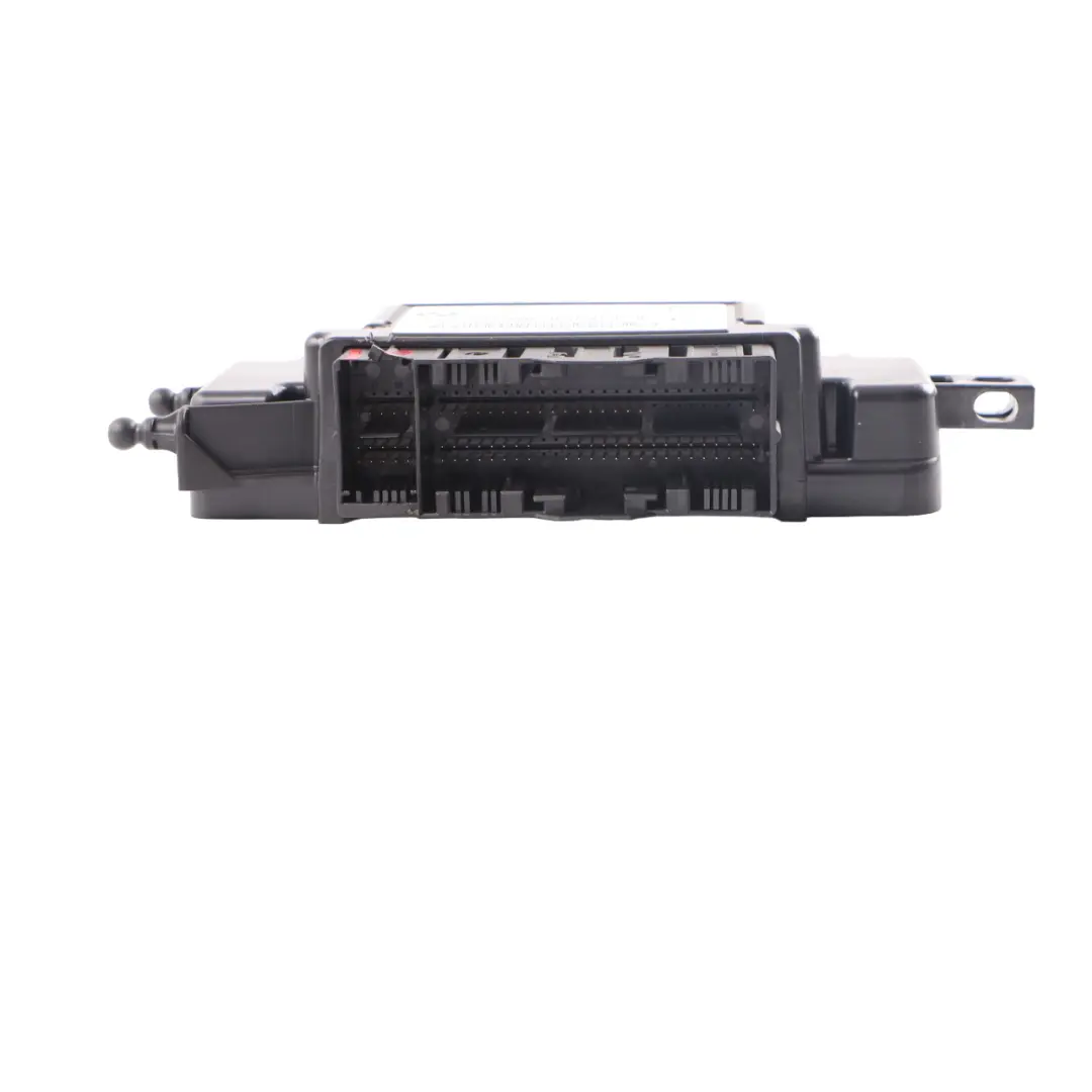 BMW F20 F21 F22 F30 F31 F33 F34 Luftmodul Steuergerät ECU - SKU 9296495 - Teilenummer 9296495