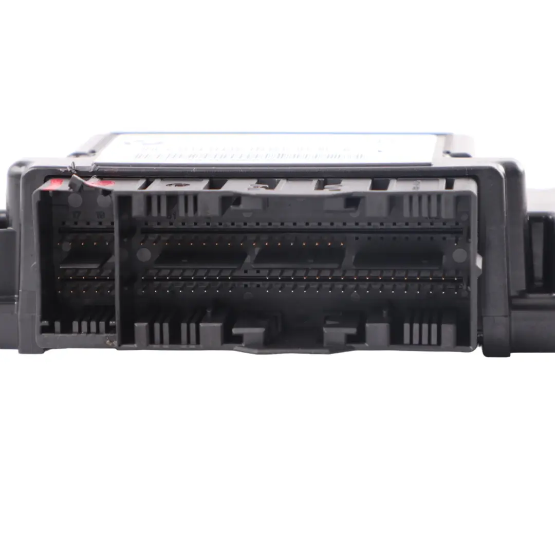 Module Control Unit ECU BMW F20 F21 F22 F30 F31 F33 F34 Air - SKU 9296495 - Part number 9296495