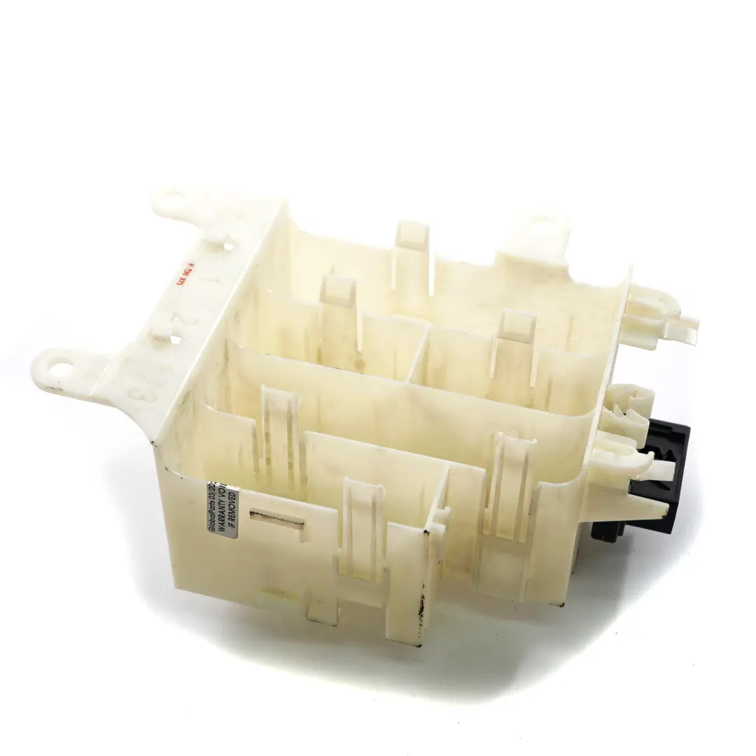 Unità di controllo staffa tronco modulo unità di montaggio per BMW X5 F15 con numero di parte 9296975 BMW X5 F15 Unità di controllo staffa tronco modulo unità di montaggio - SKU 9296975 - Numero di parte 9296975